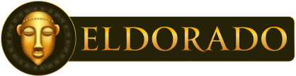 Eldorado logo